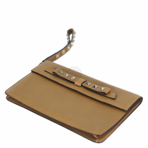 Large Product Preview Image 5